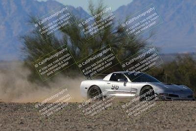 media/Apr-27-2024-Pro Autosports (Sat) [[7eff49a9ee]]/6-White Group/Main Race/